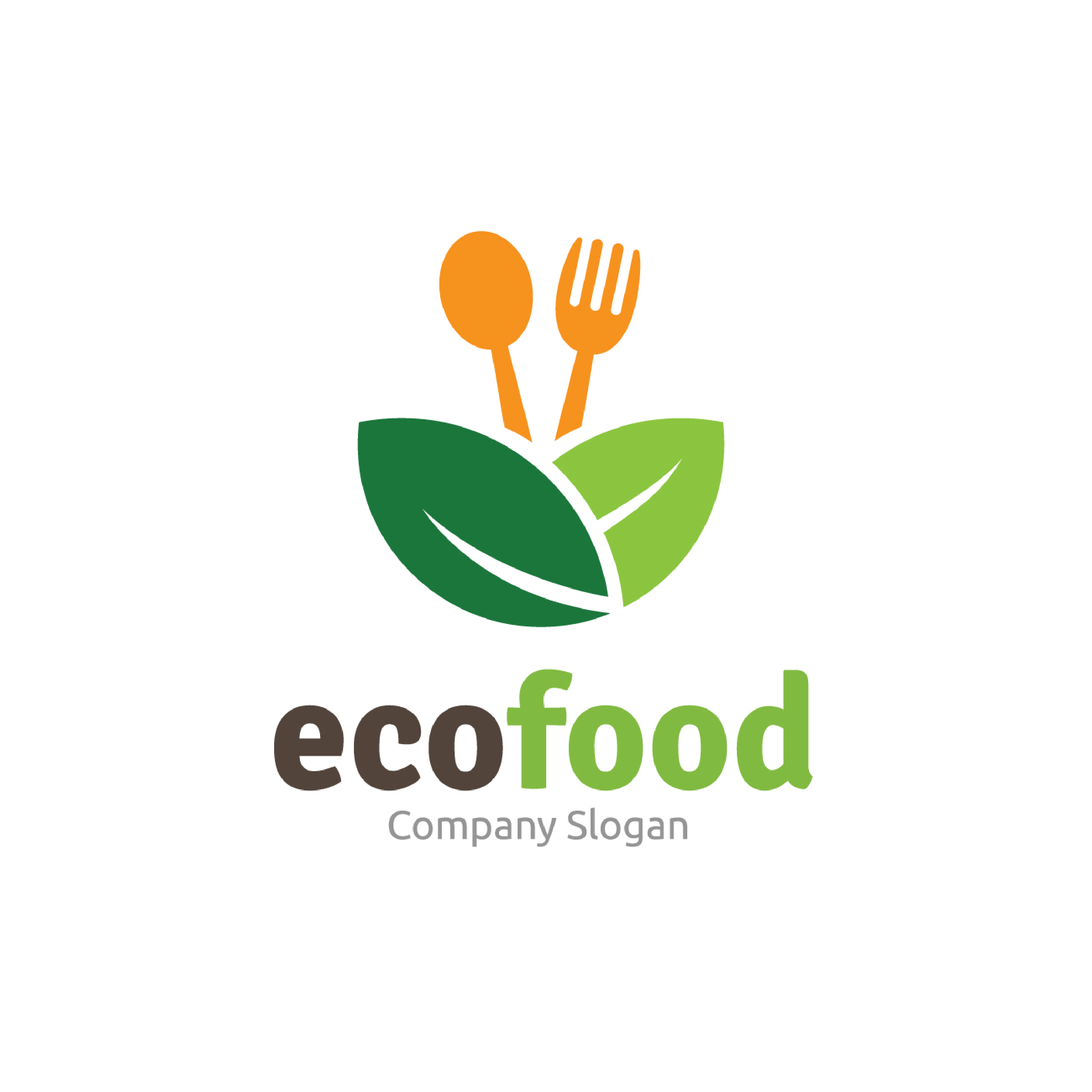  logo greenbite